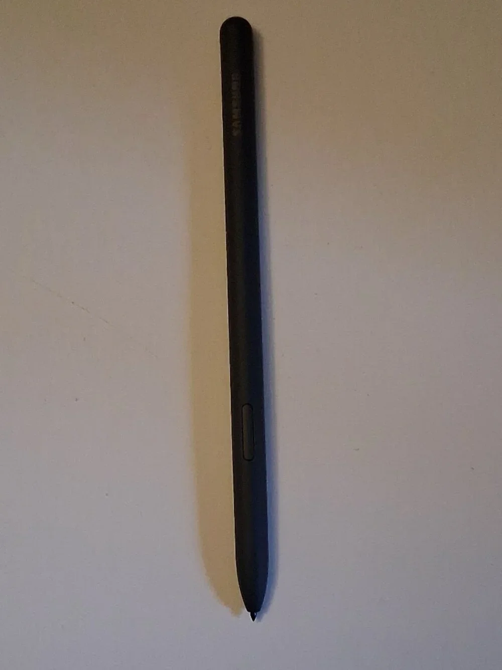 Samsung S Pen Fold Edition